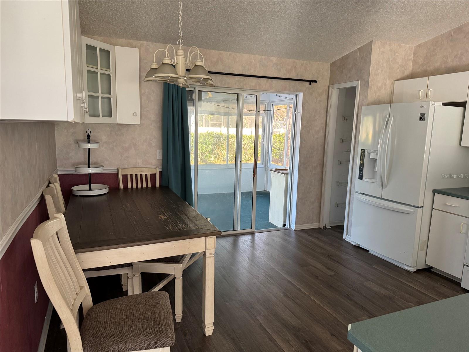 PALM COAST SEC 30 - Residential