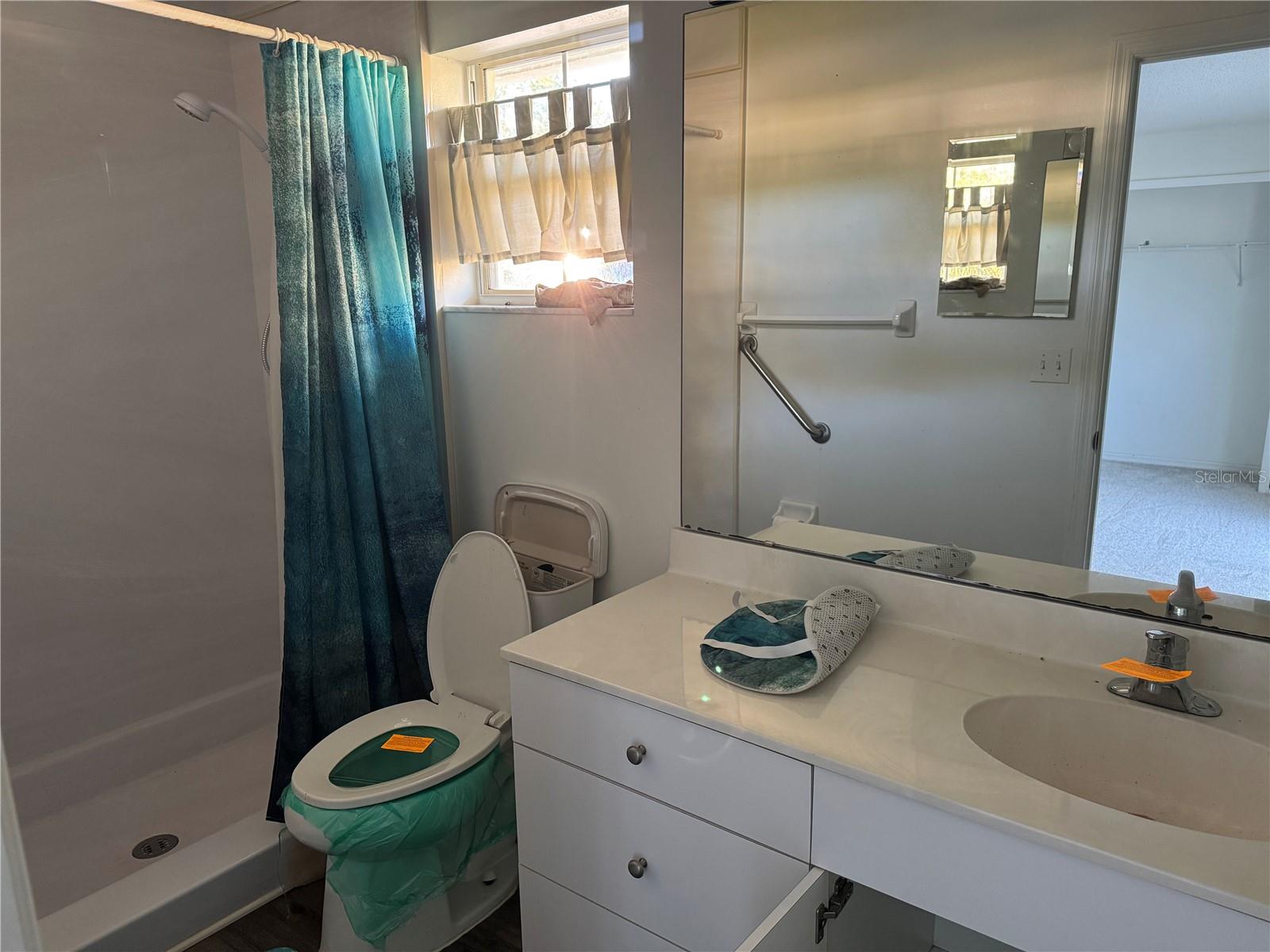 PALM COAST SEC 30 - Residential