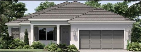 Photo of 0 Kessler Terrace, North Port, FL 34287 (MLS # A4615796)