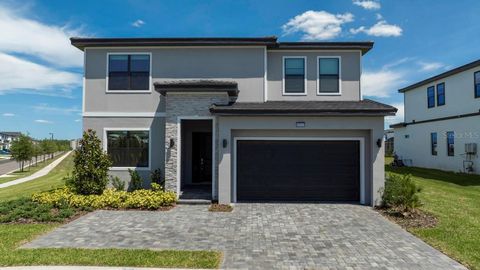 Single Family Residence in ORLANDO FL 10107 EBB TIDE LANE.jpg