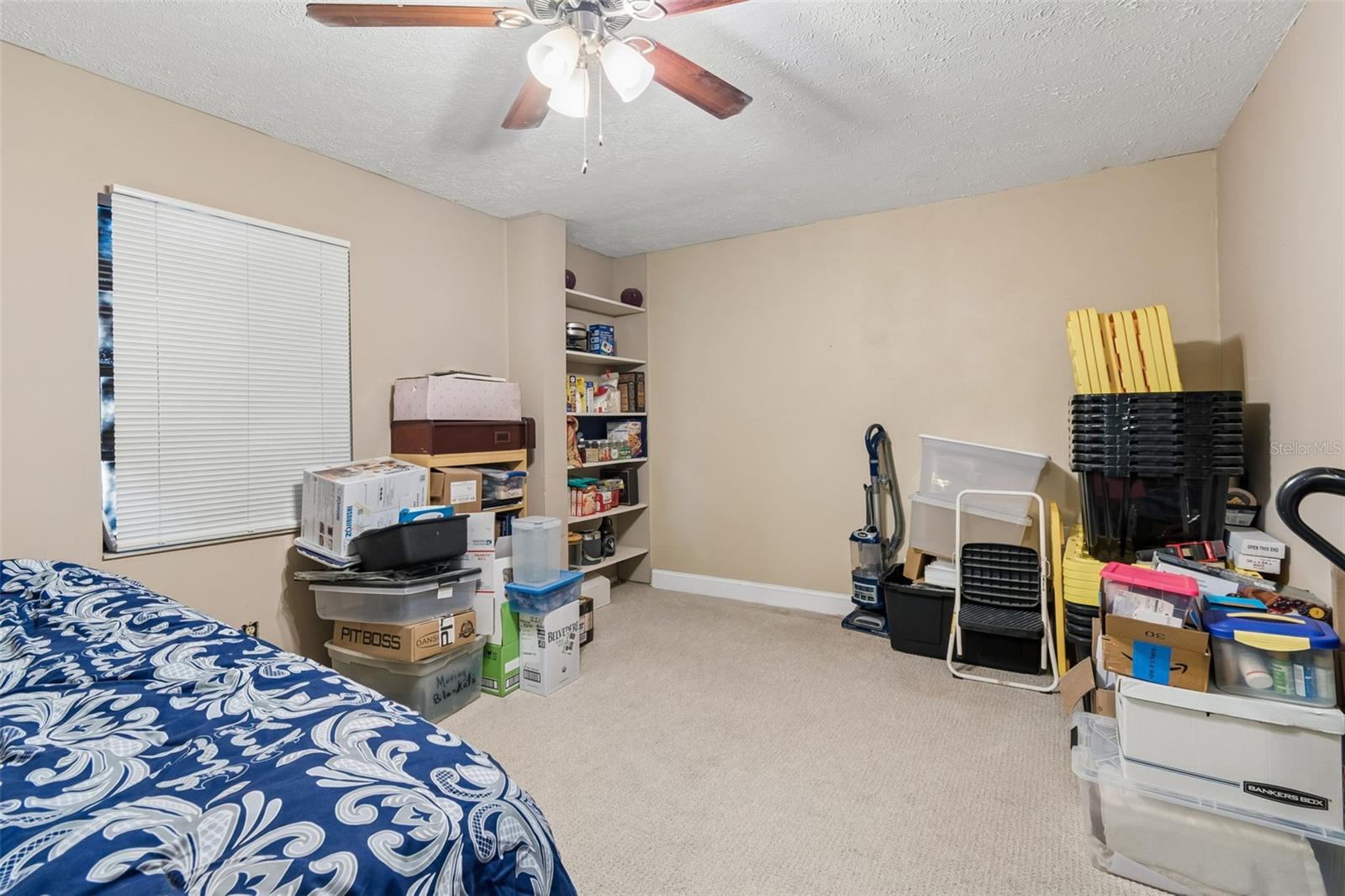 LAKE BERNADETTE GARDENS - Residential