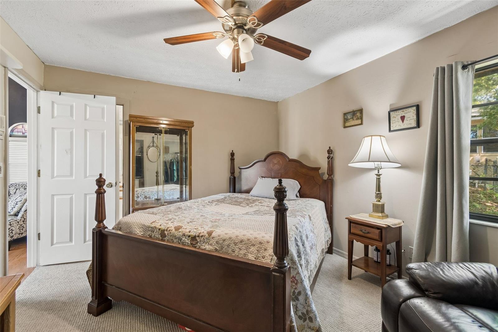 LAKE BERNADETTE GARDENS - Residential