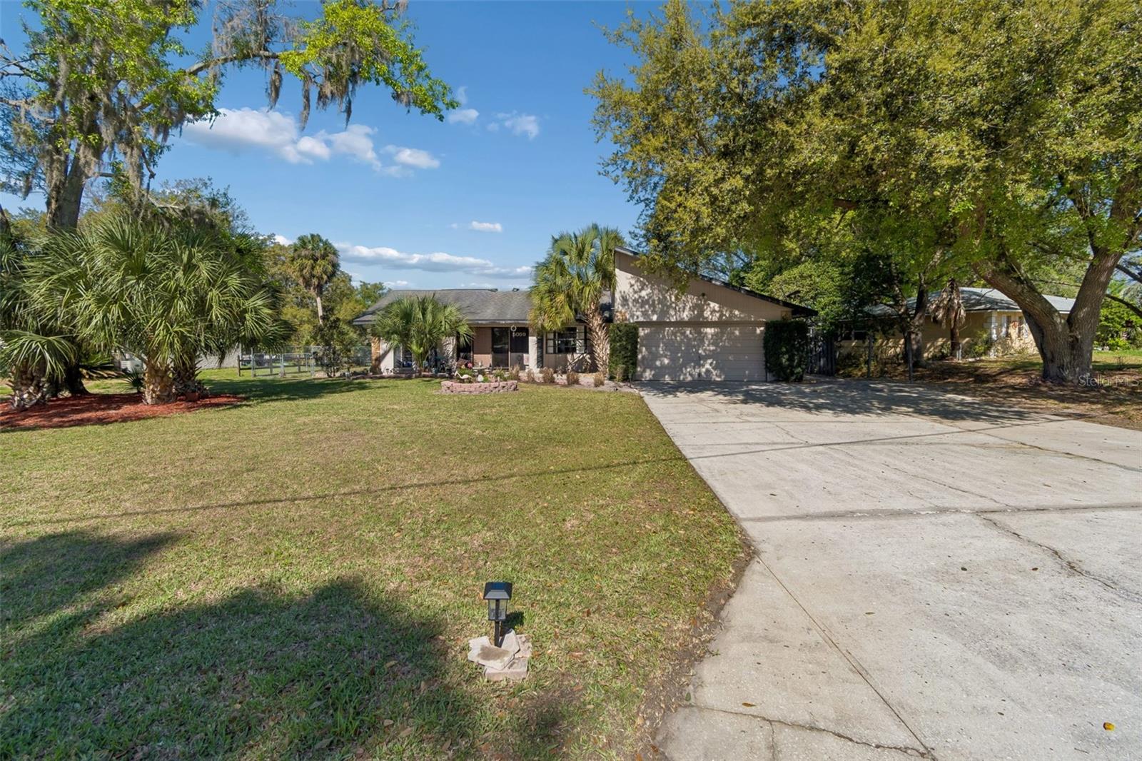 LAKE BERNADETTE GARDENS - Residential