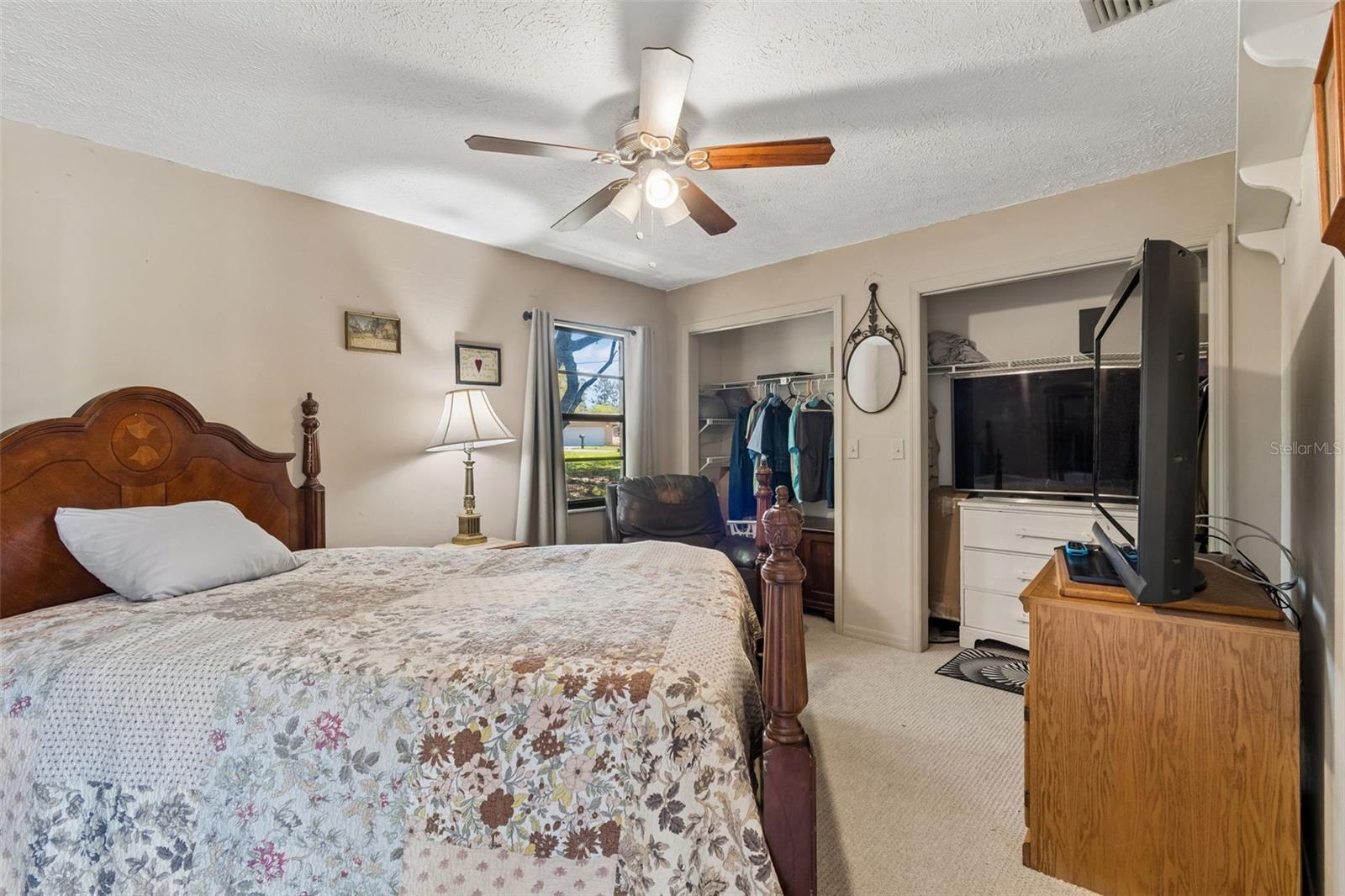 LAKE BERNADETTE GARDENS - Residential