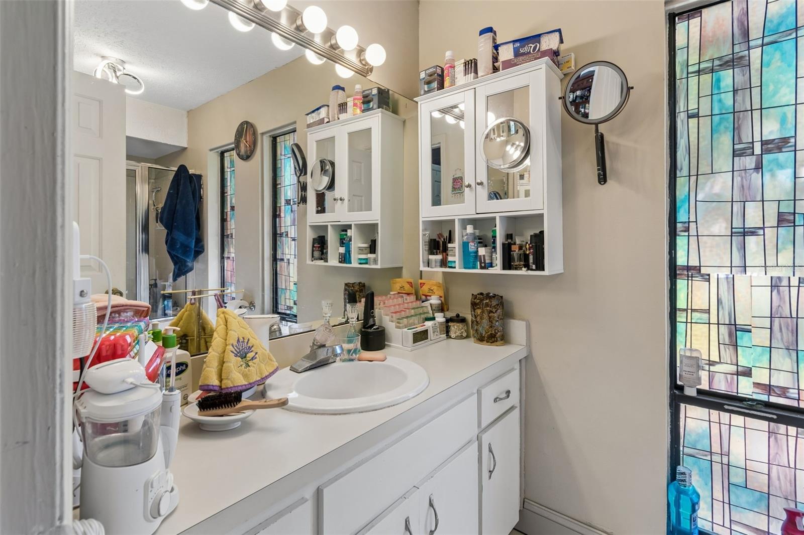 LAKE BERNADETTE GARDENS - Residential