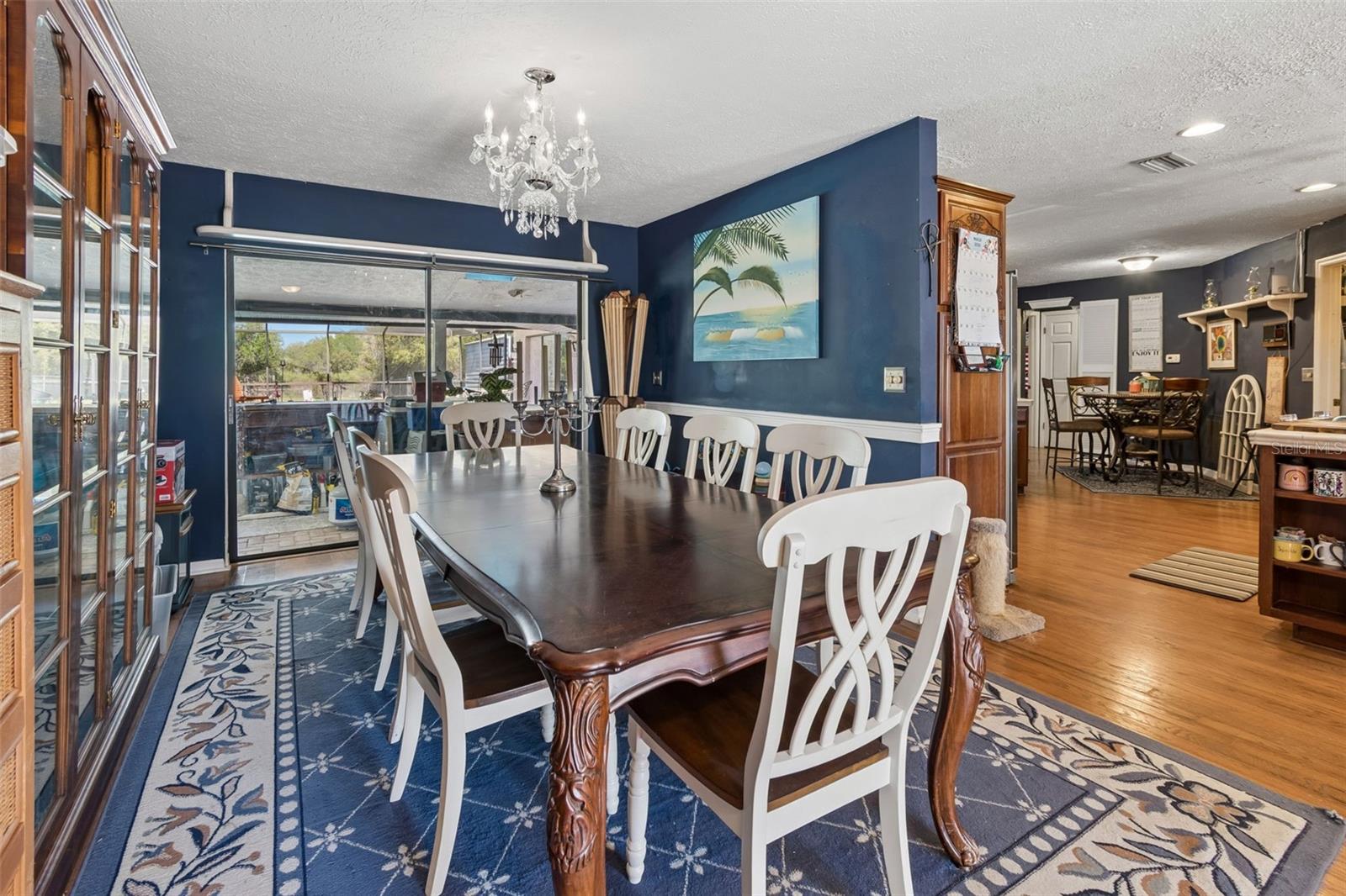 LAKE BERNADETTE GARDENS - Residential