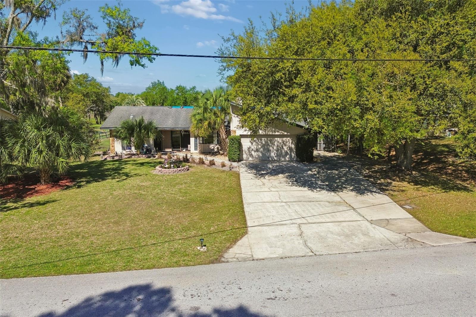 LAKE BERNADETTE GARDENS - Residential