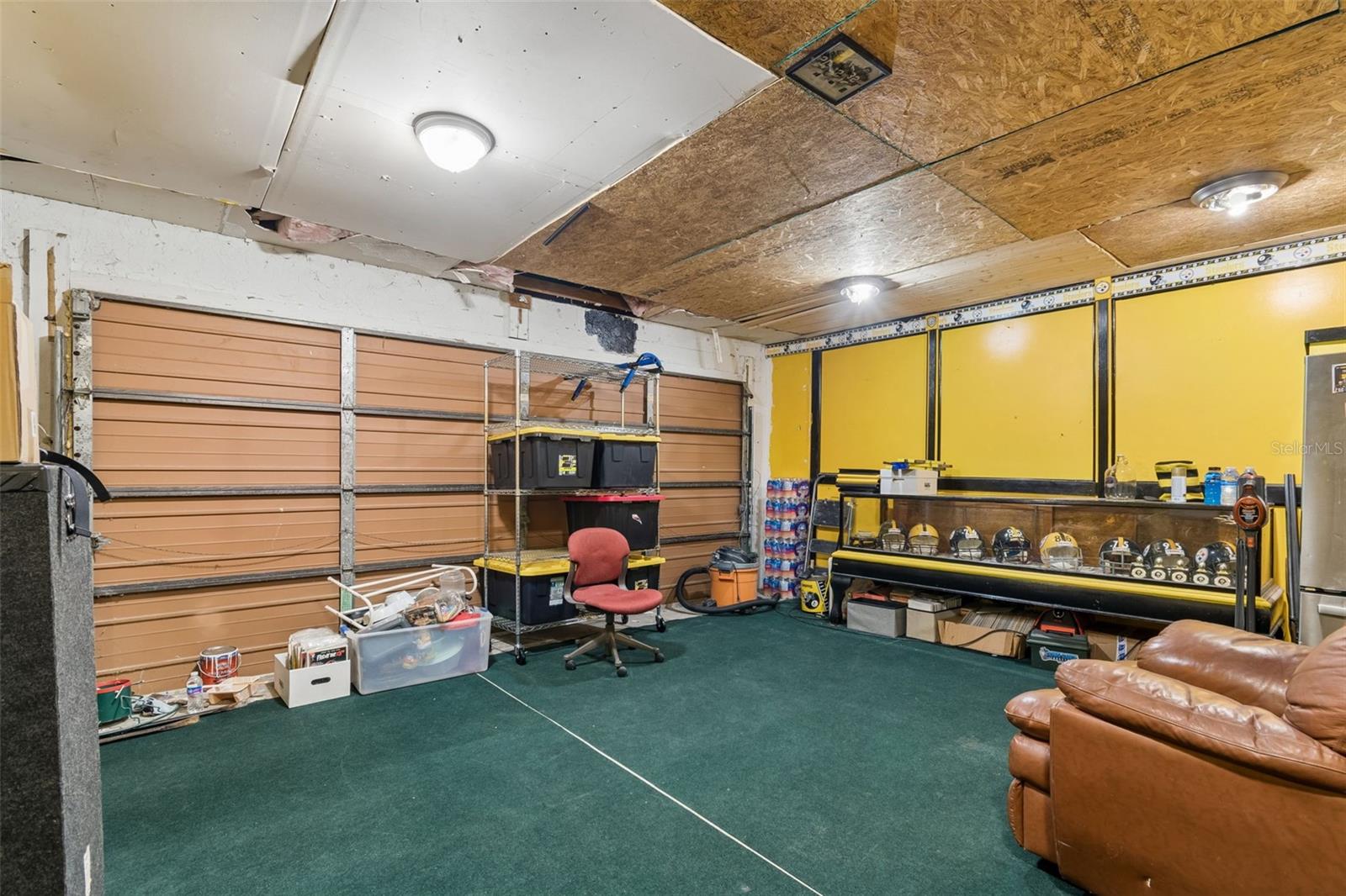 LAKE BERNADETTE GARDENS - Residential