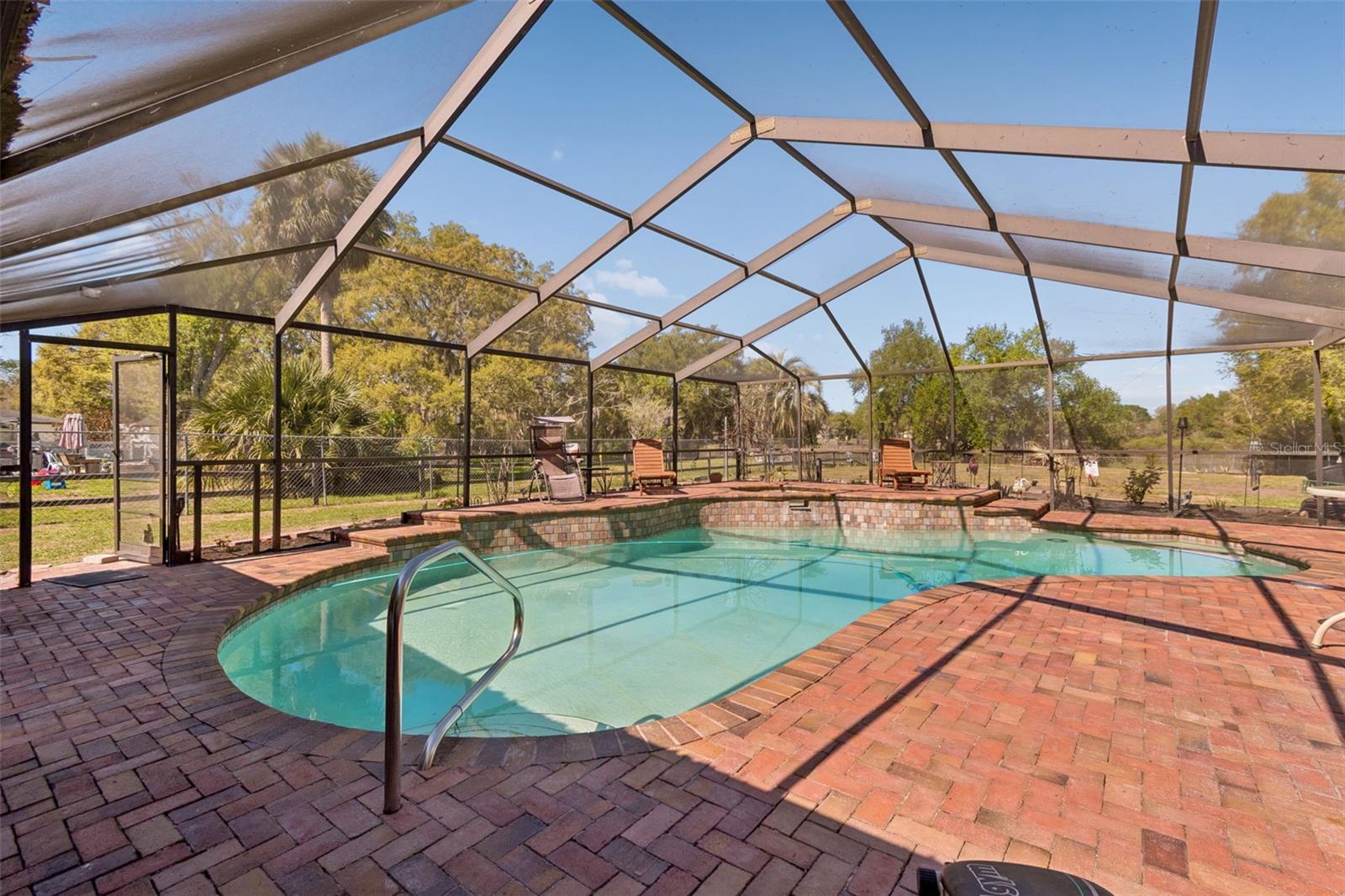 LAKE BERNADETTE GARDENS - Residential