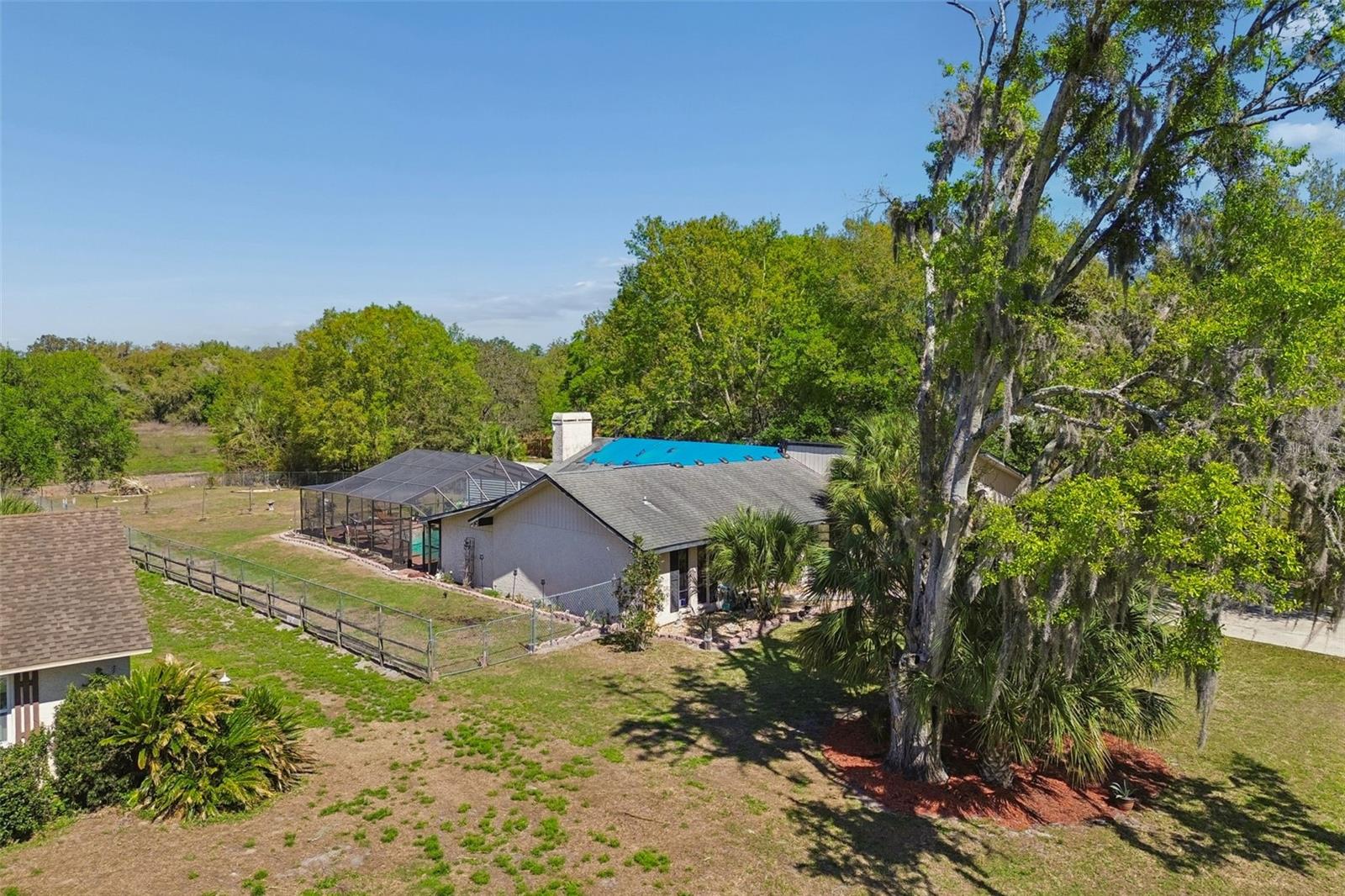 LAKE BERNADETTE GARDENS - Residential