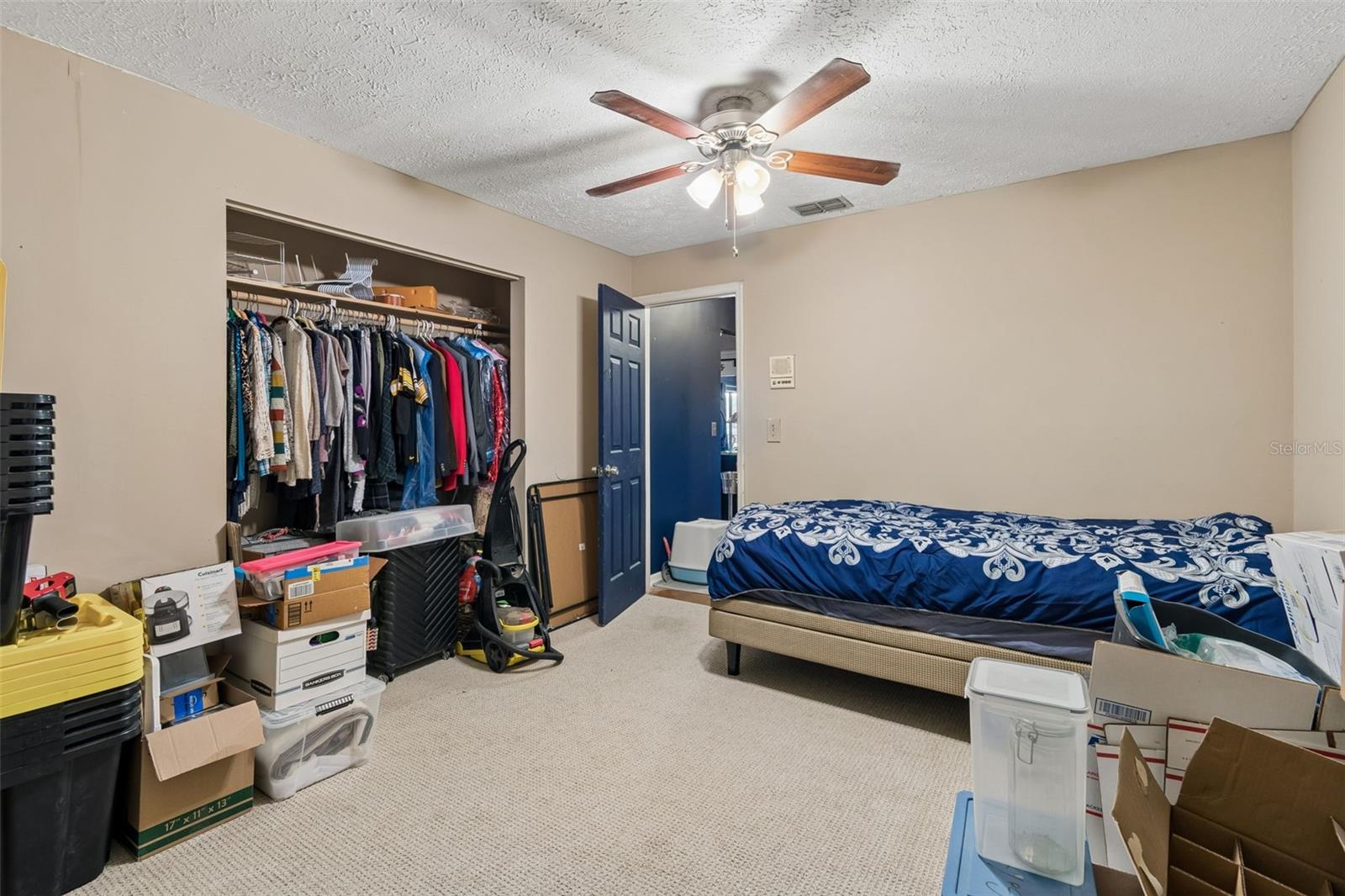 LAKE BERNADETTE GARDENS - Residential