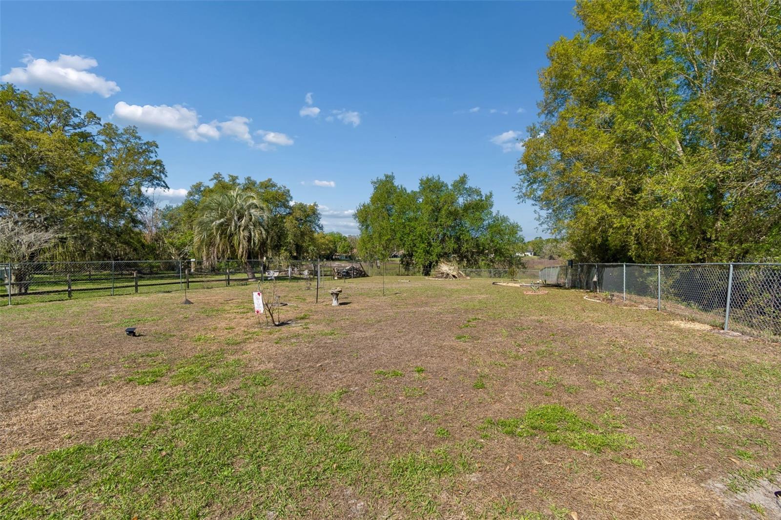 LAKE BERNADETTE GARDENS - Residential