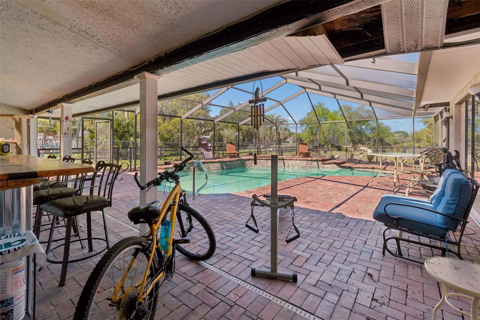 LAKE BERNADETTE GARDENS - Residential