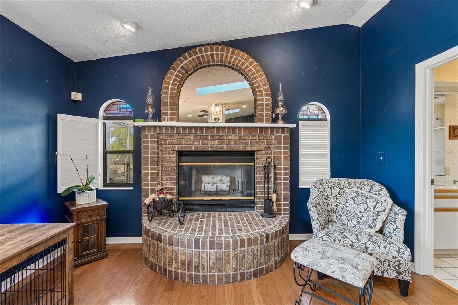 LAKE BERNADETTE GARDENS - Residential