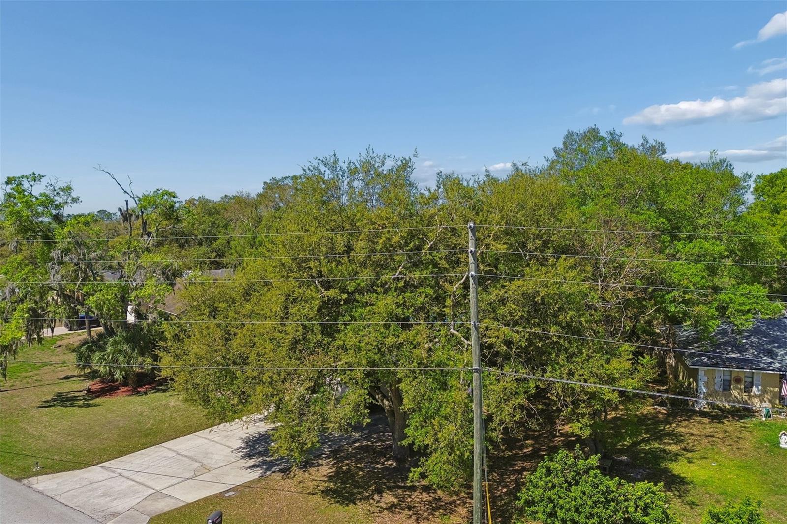 LAKE BERNADETTE GARDENS - Residential