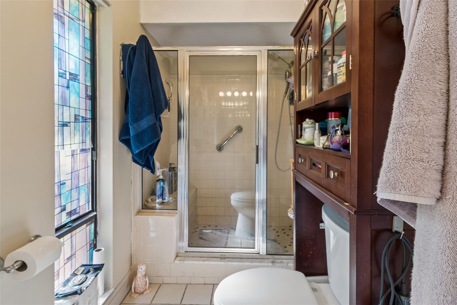 LAKE BERNADETTE GARDENS - Residential