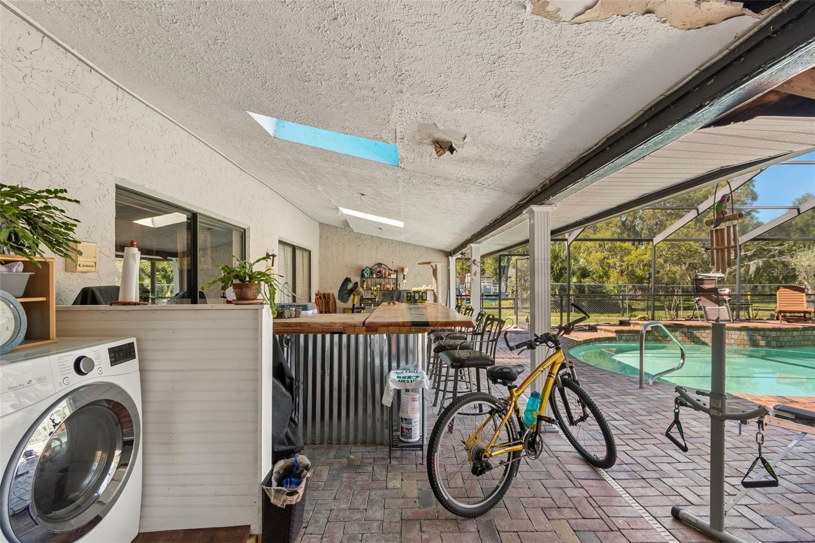 LAKE BERNADETTE GARDENS - Residential