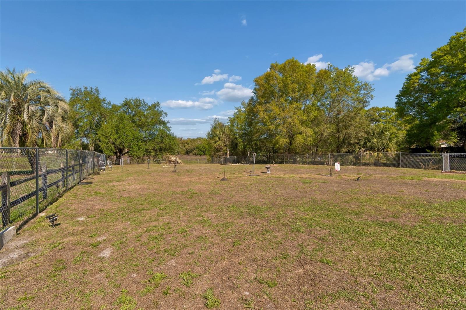 LAKE BERNADETTE GARDENS - Residential