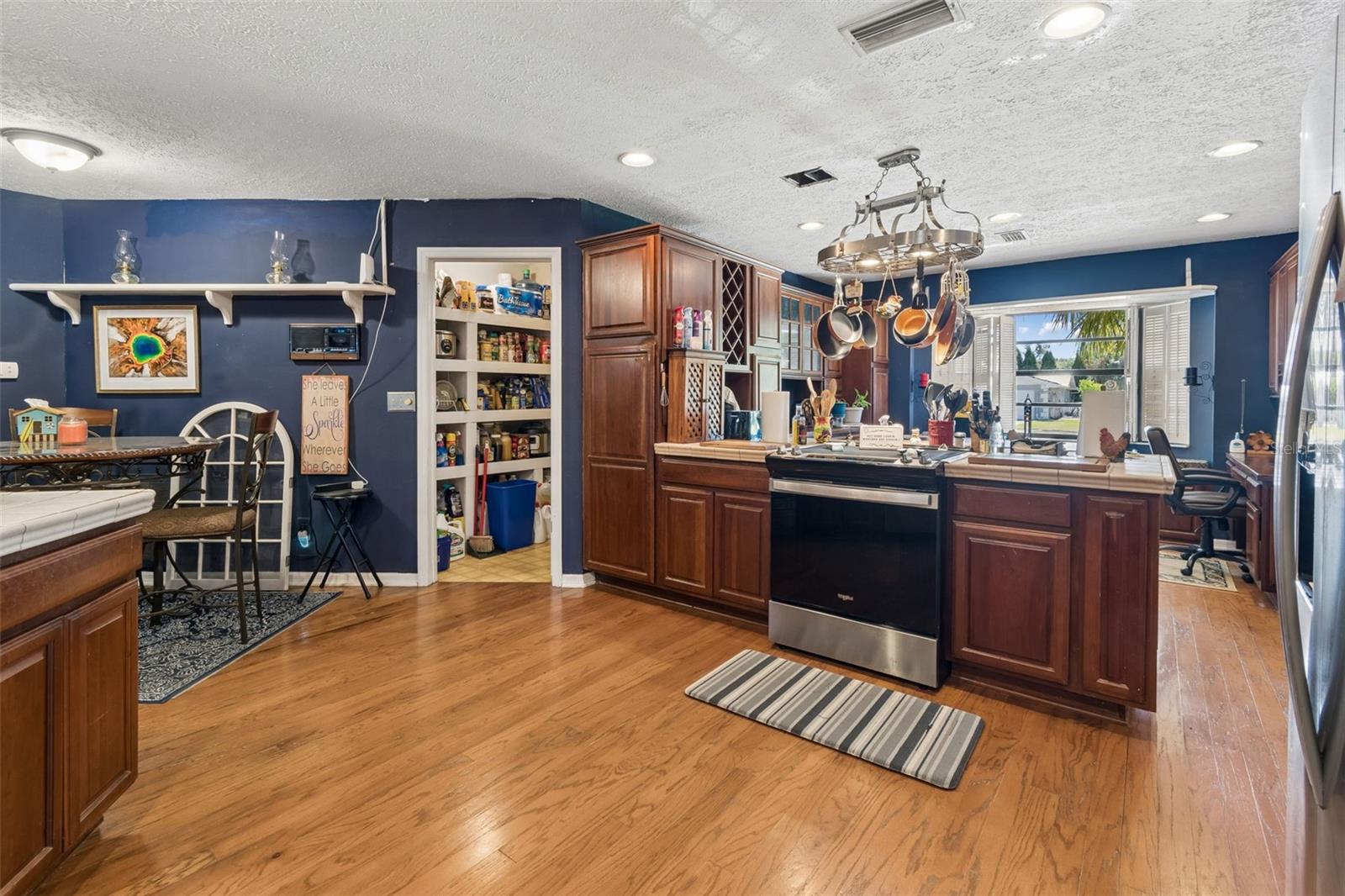 LAKE BERNADETTE GARDENS - Residential