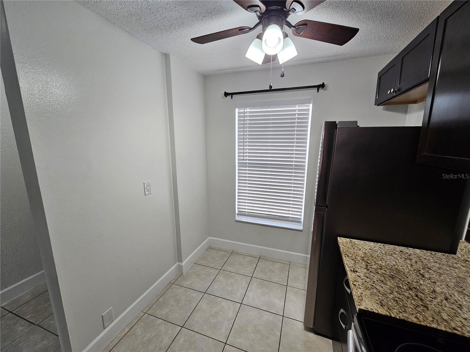 3002 FORRESTAL COURT