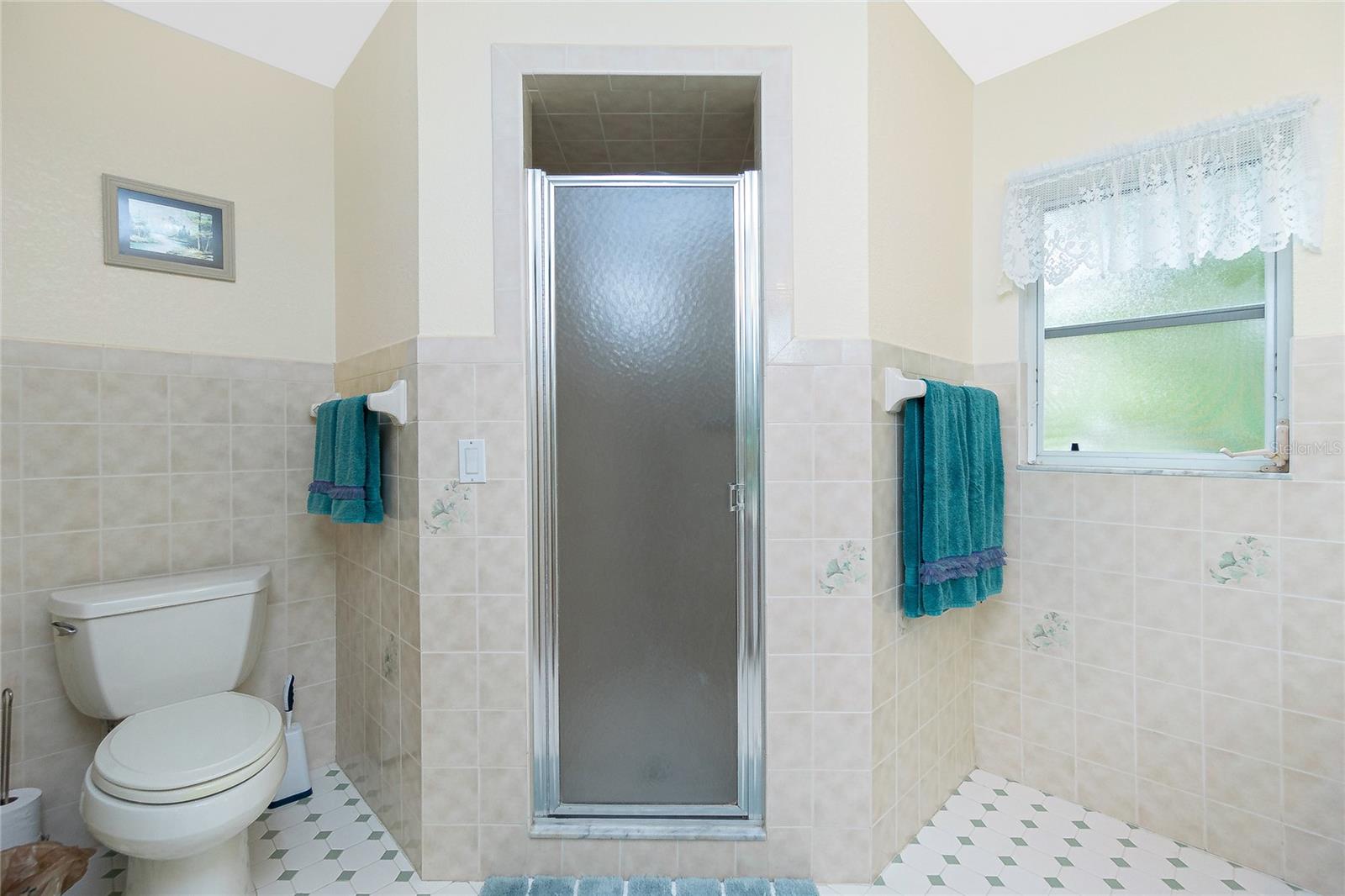 PORT CHARLOTTE SEC 037 - Residential Lease