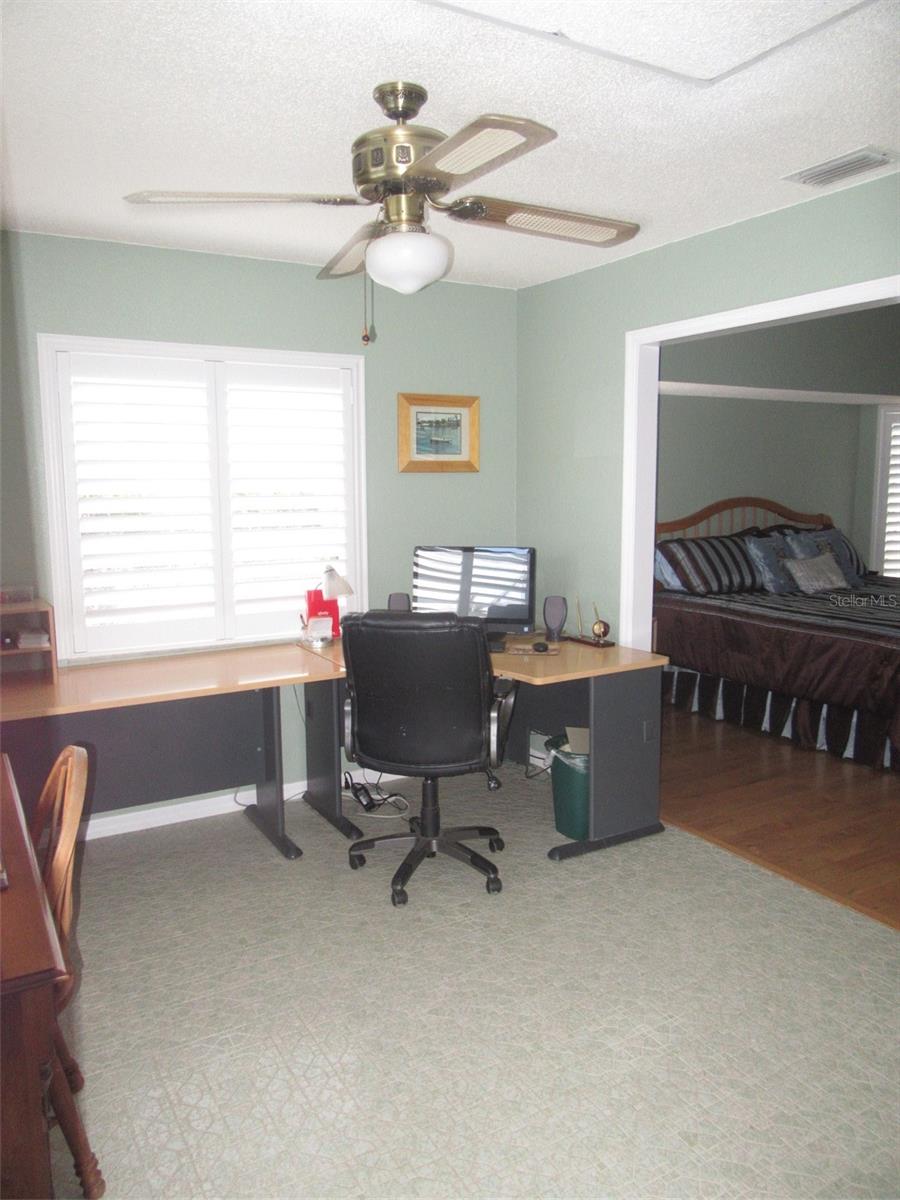 PORT CHARLOTTE SEC 037 - Residential Lease