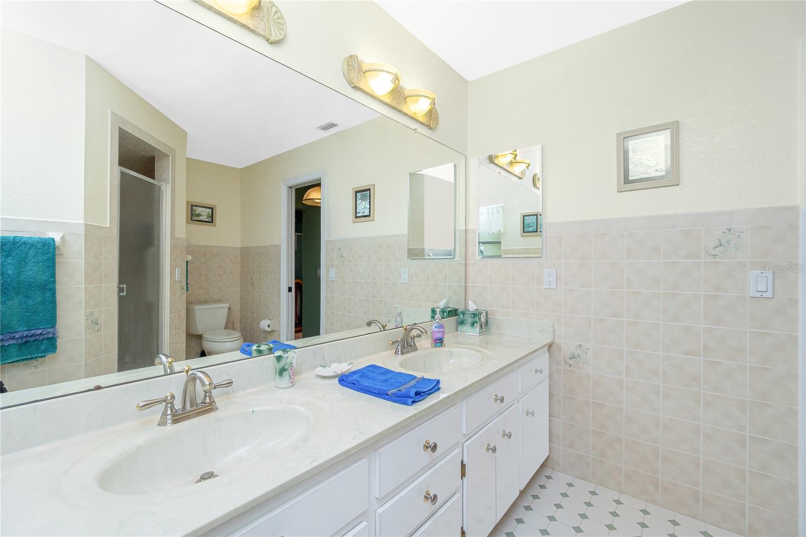 PORT CHARLOTTE SEC 037 - Residential Lease