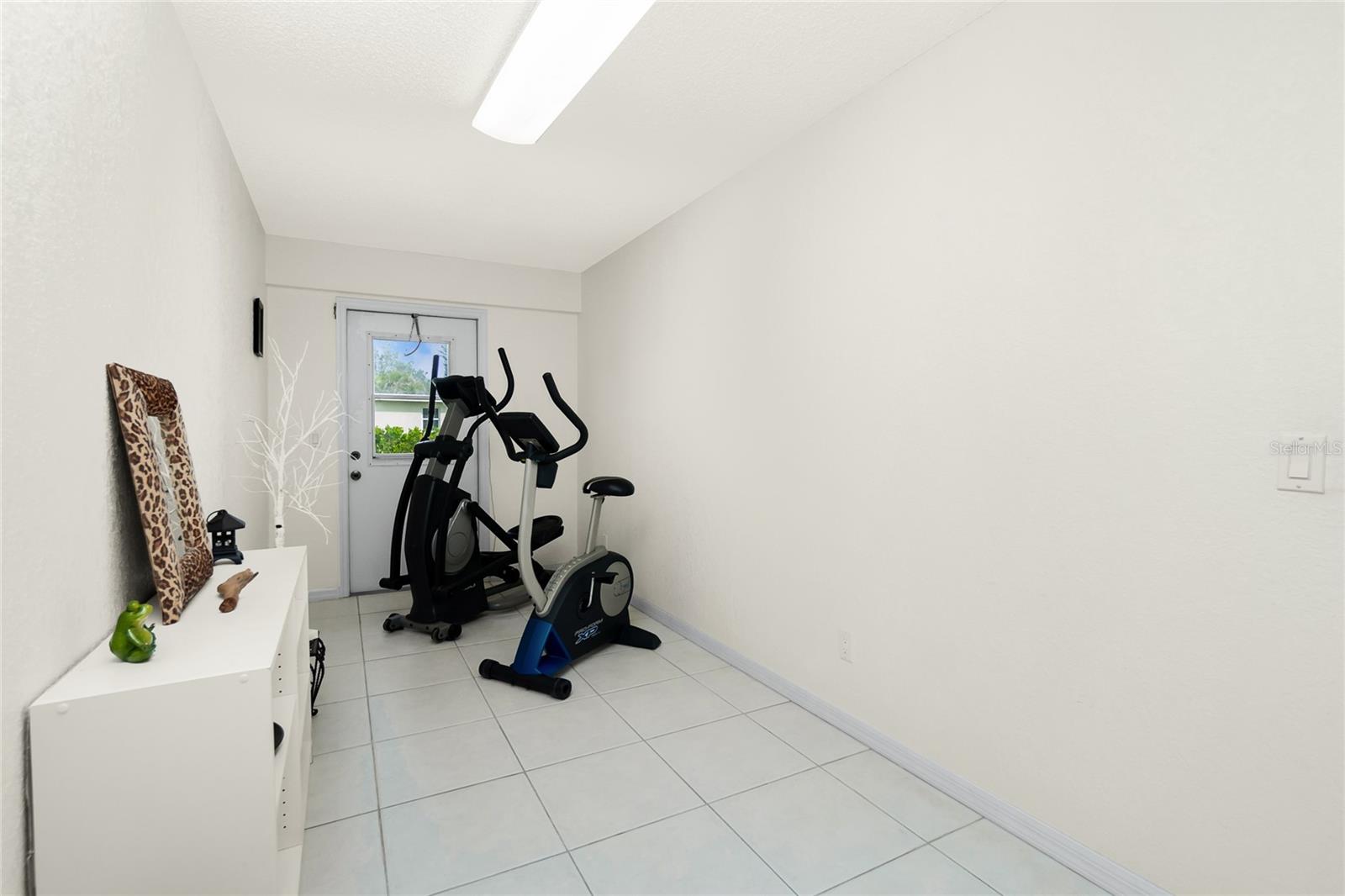 PORT CHARLOTTE SEC 037 - Residential Lease