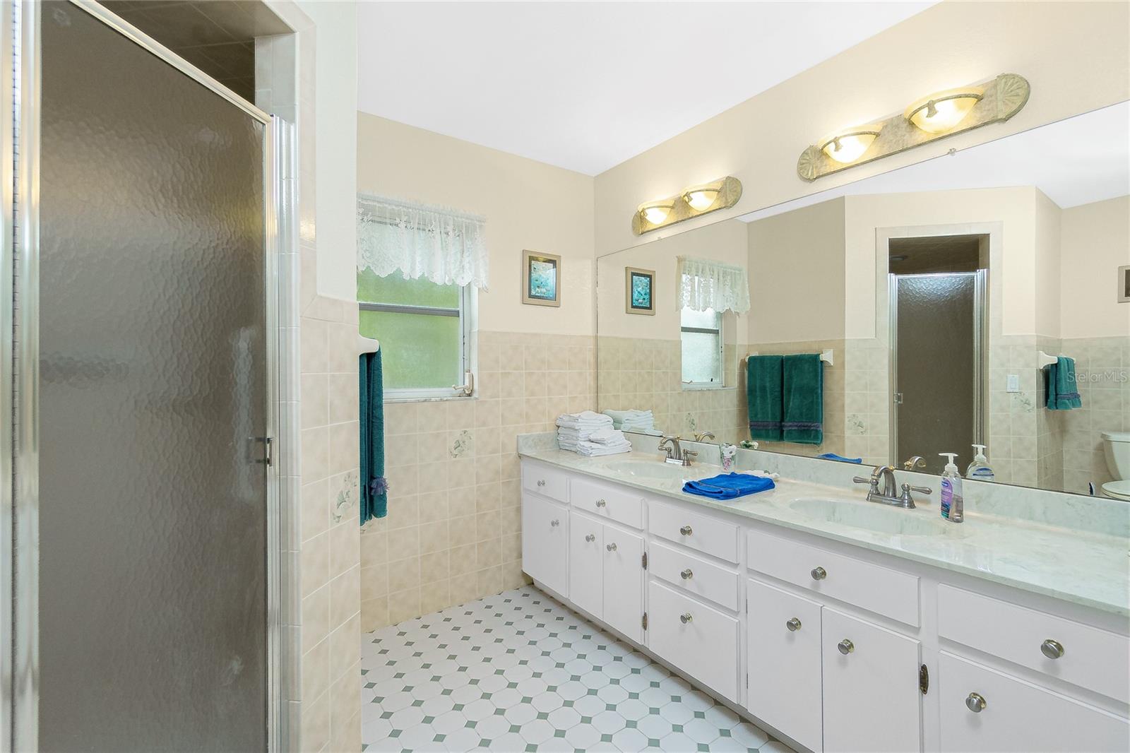 PORT CHARLOTTE SEC 037 - Residential Lease