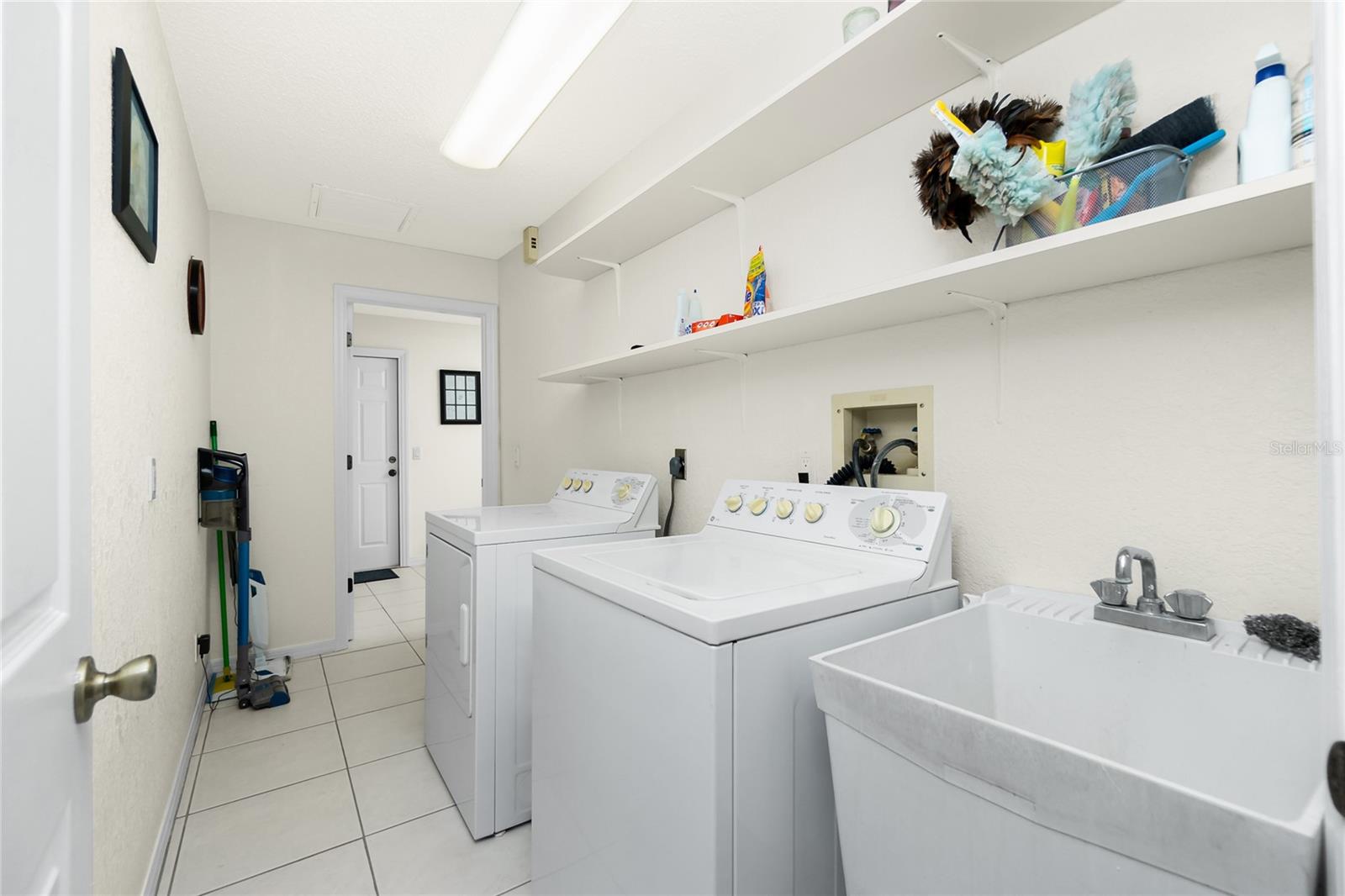 PORT CHARLOTTE SEC 037 - Residential Lease