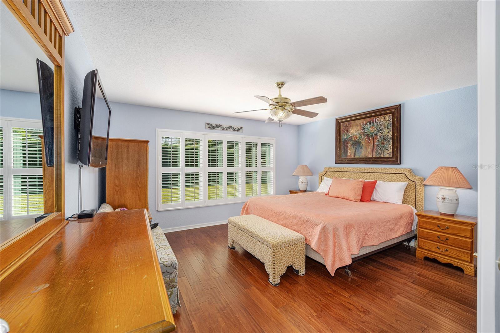 SPRUCE CREEK GC - Residential