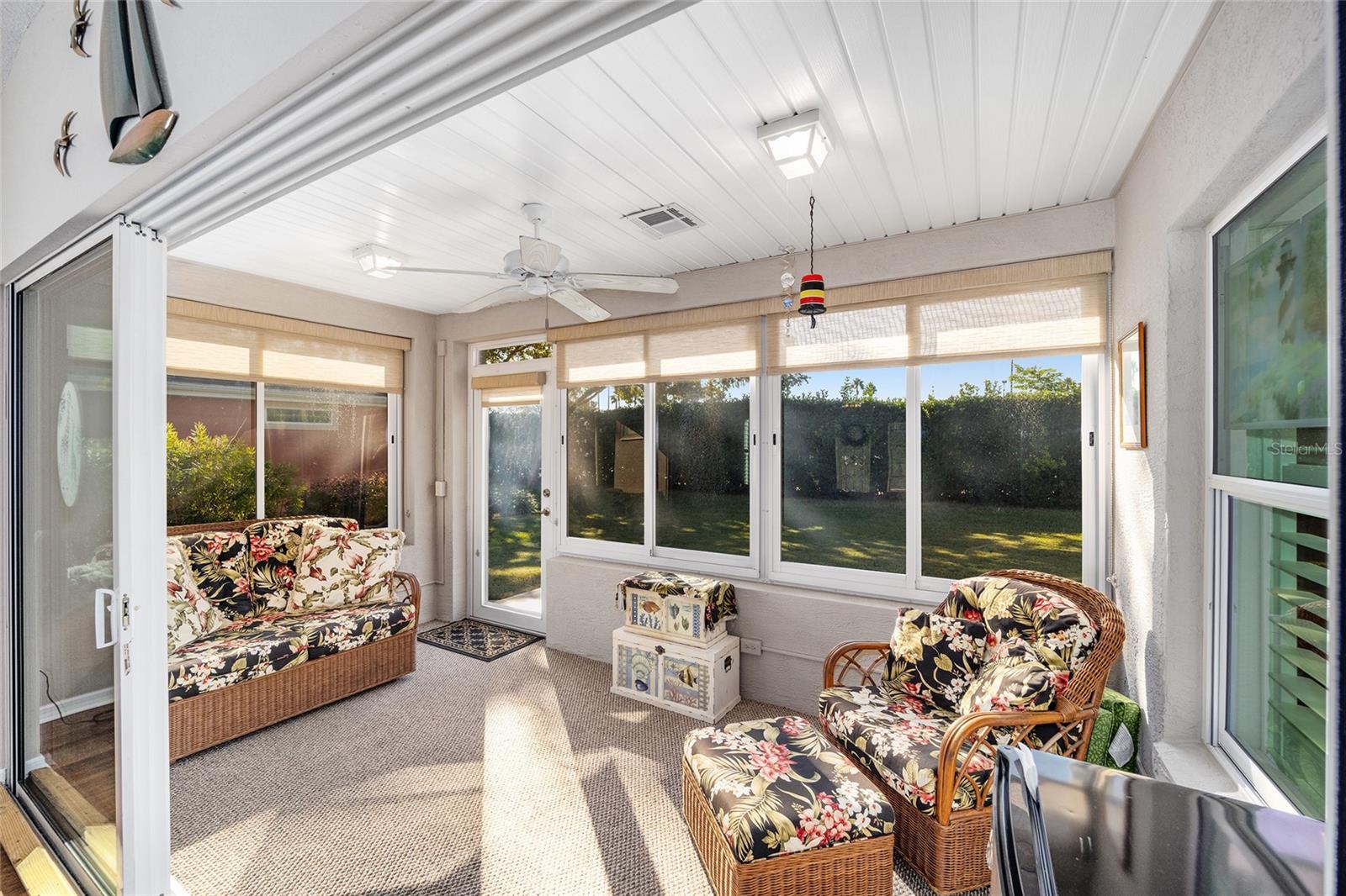 SPRUCE CREEK GC - Residential