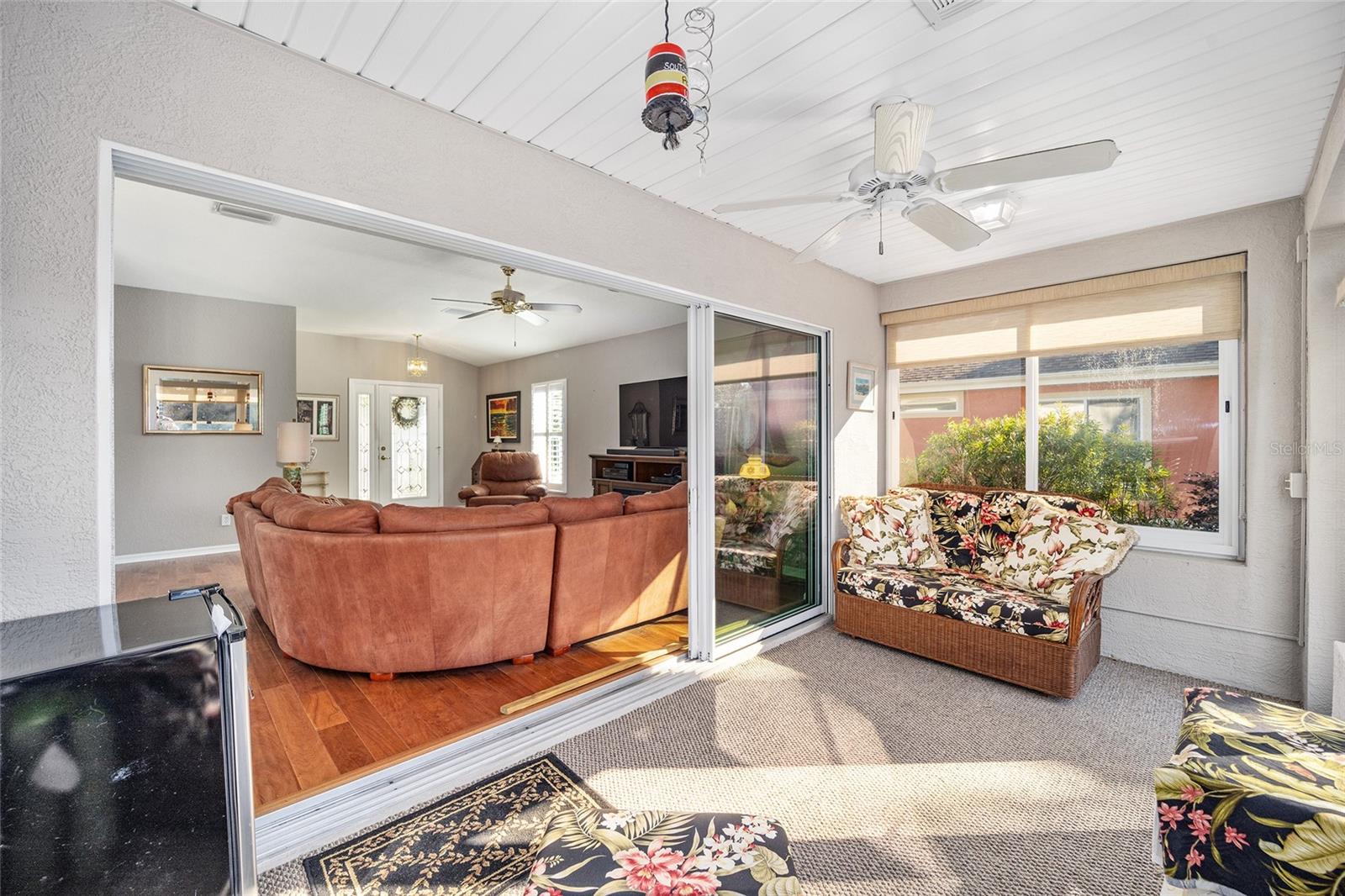 SPRUCE CREEK GC - Residential