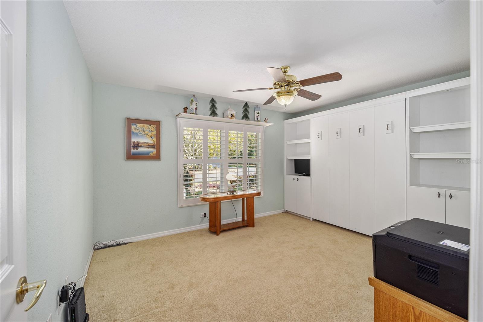 SPRUCE CREEK GC - Residential