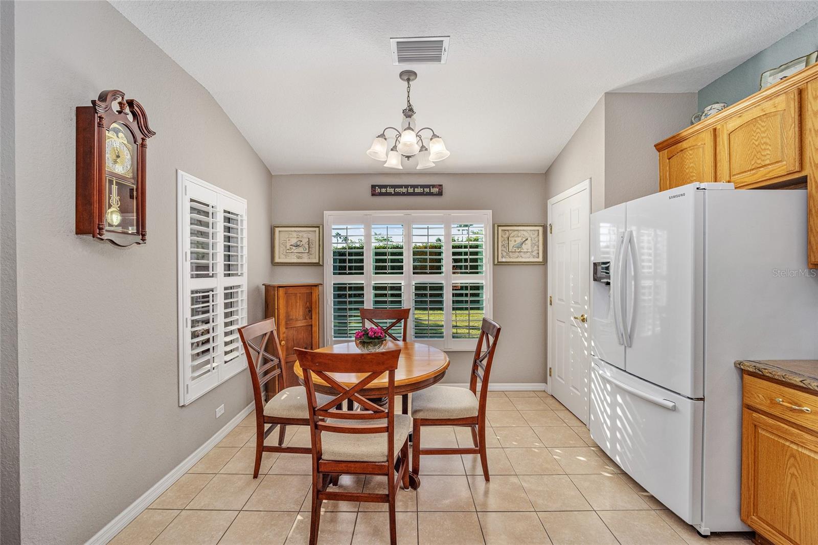 SPRUCE CREEK GC - Residential