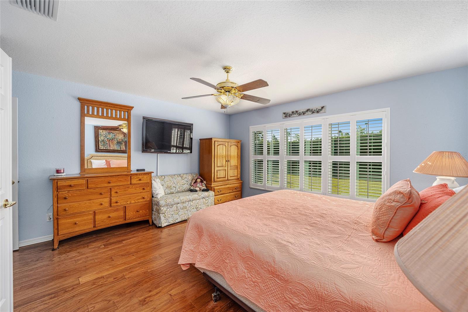 SPRUCE CREEK GC - Residential