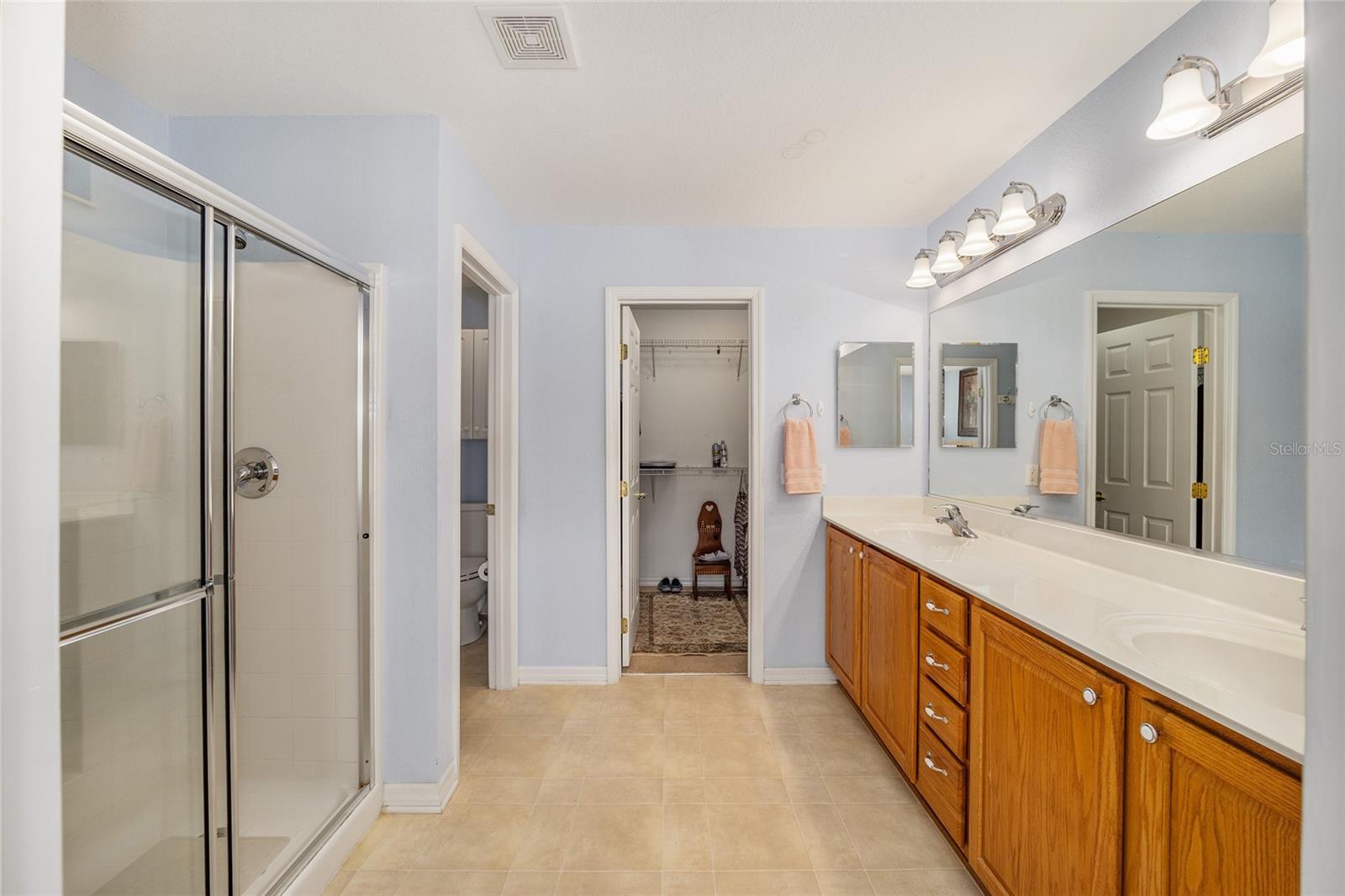 SPRUCE CREEK GC - Residential