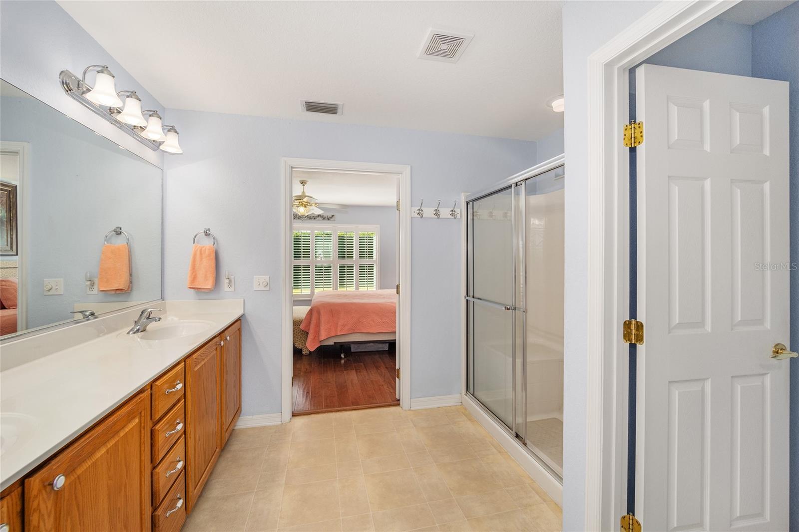 SPRUCE CREEK GC - Residential