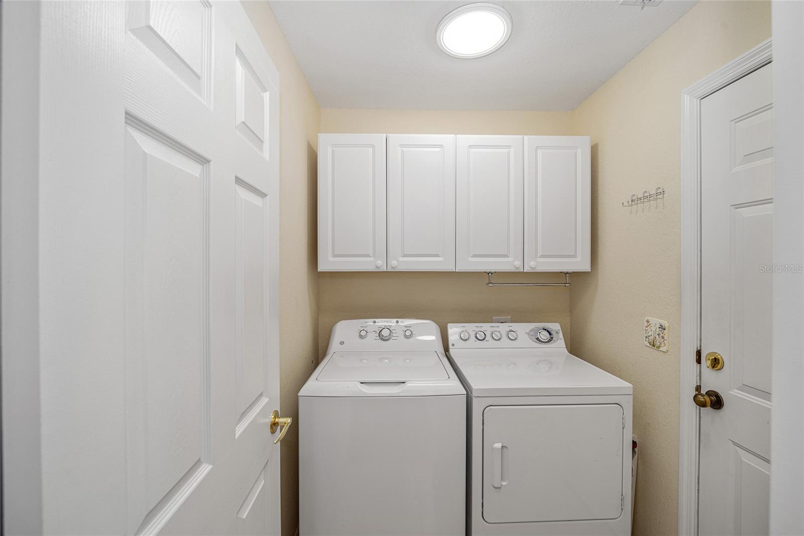 SPRUCE CREEK GC - Residential