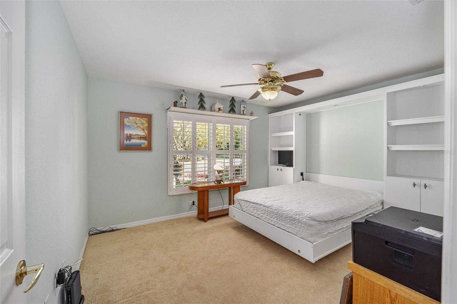 SPRUCE CREEK GC - Residential