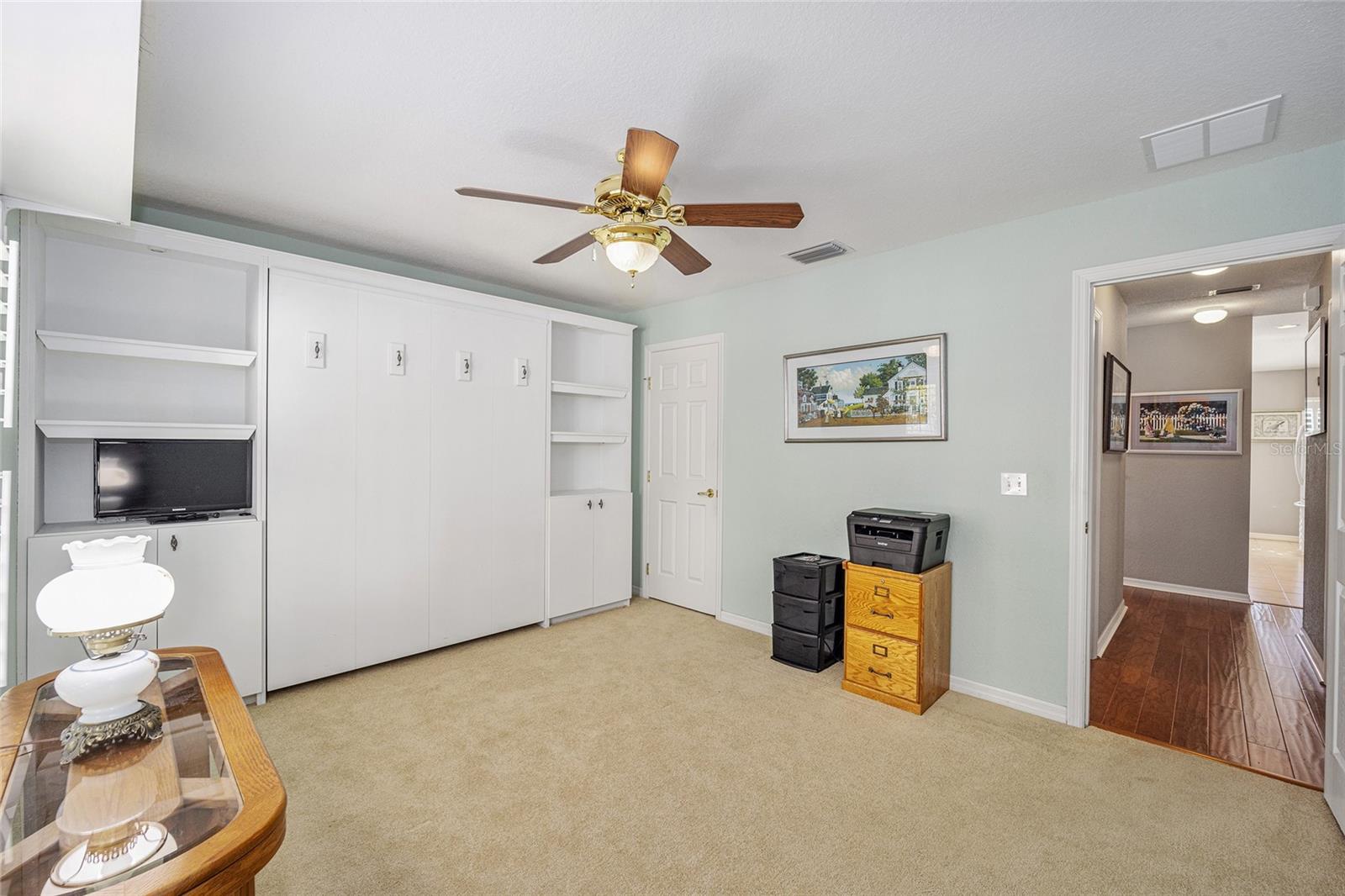 SPRUCE CREEK GC - Residential