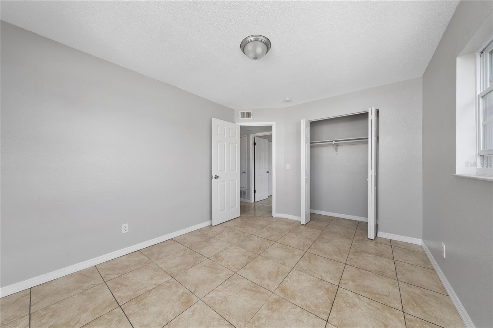 PALM GARDENS CONDO - Residential
