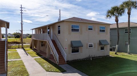 Photo of 732 Michigan Court #3, Saint Cloud, FL 34769 (MLS # S5139613)