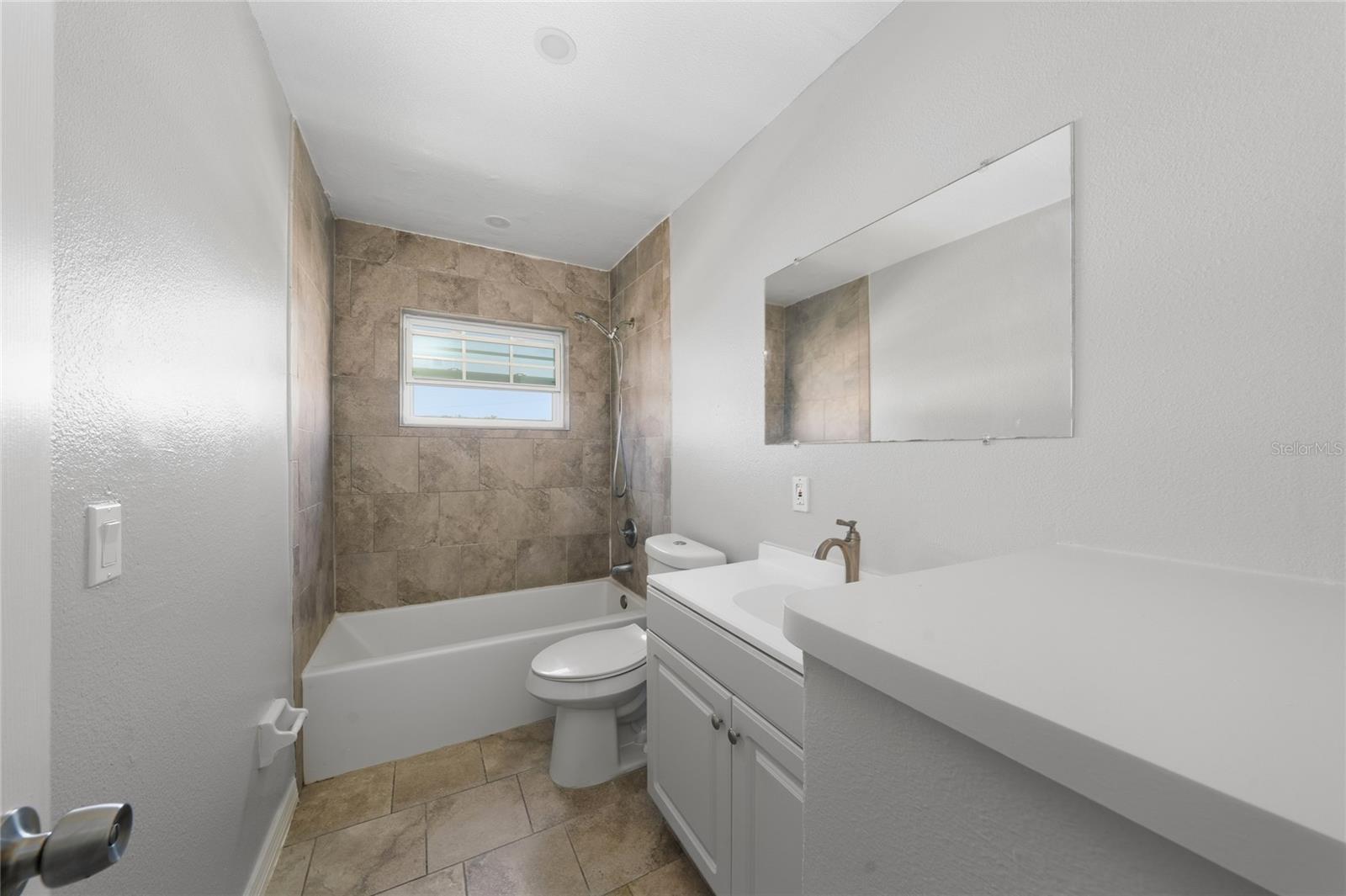 PALM GARDENS CONDO - Residential