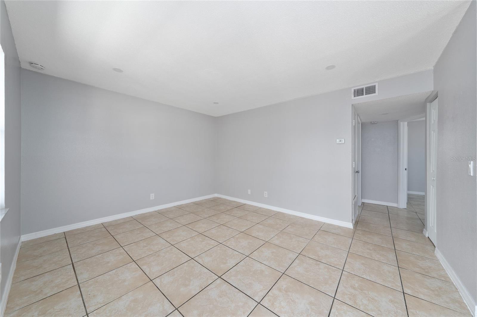 PALM GARDENS CONDO - Residential