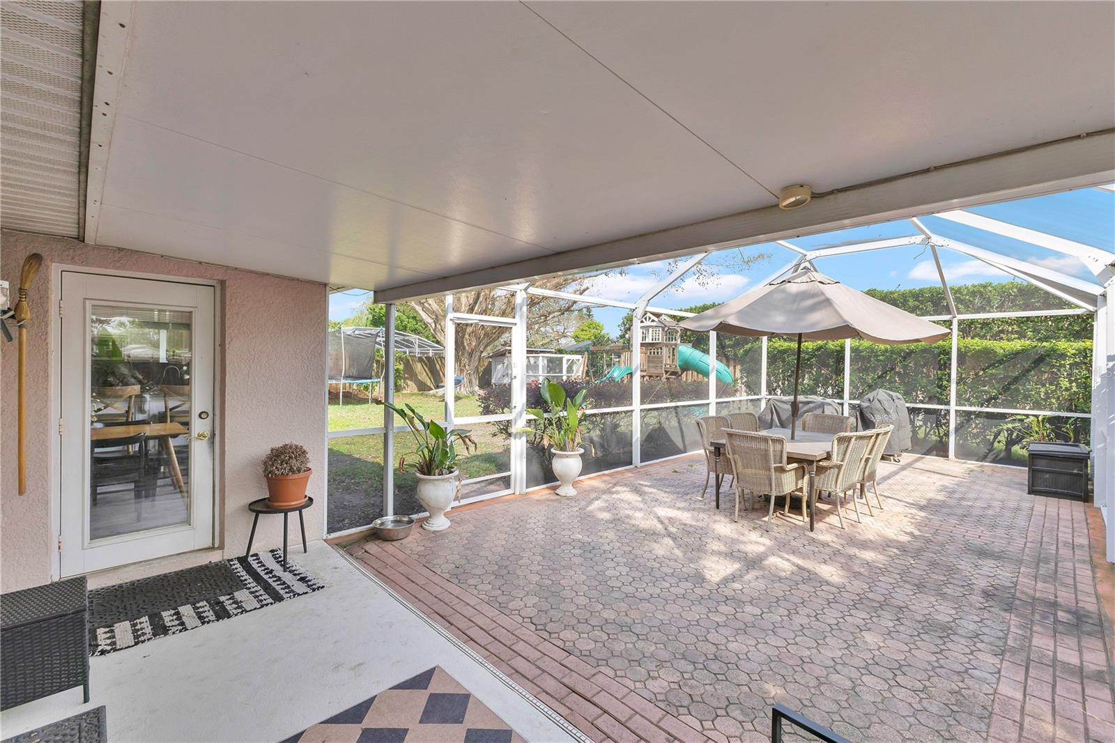 ASHLEY OAKS - Residential