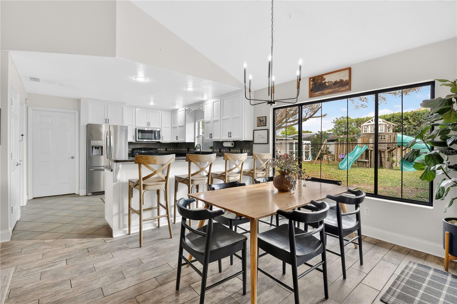 ASHLEY OAKS - Residential