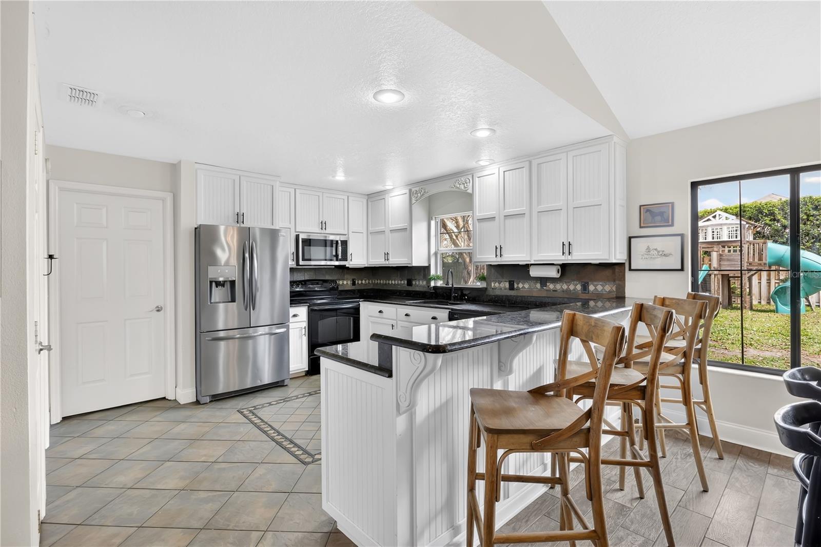 ASHLEY OAKS - Residential