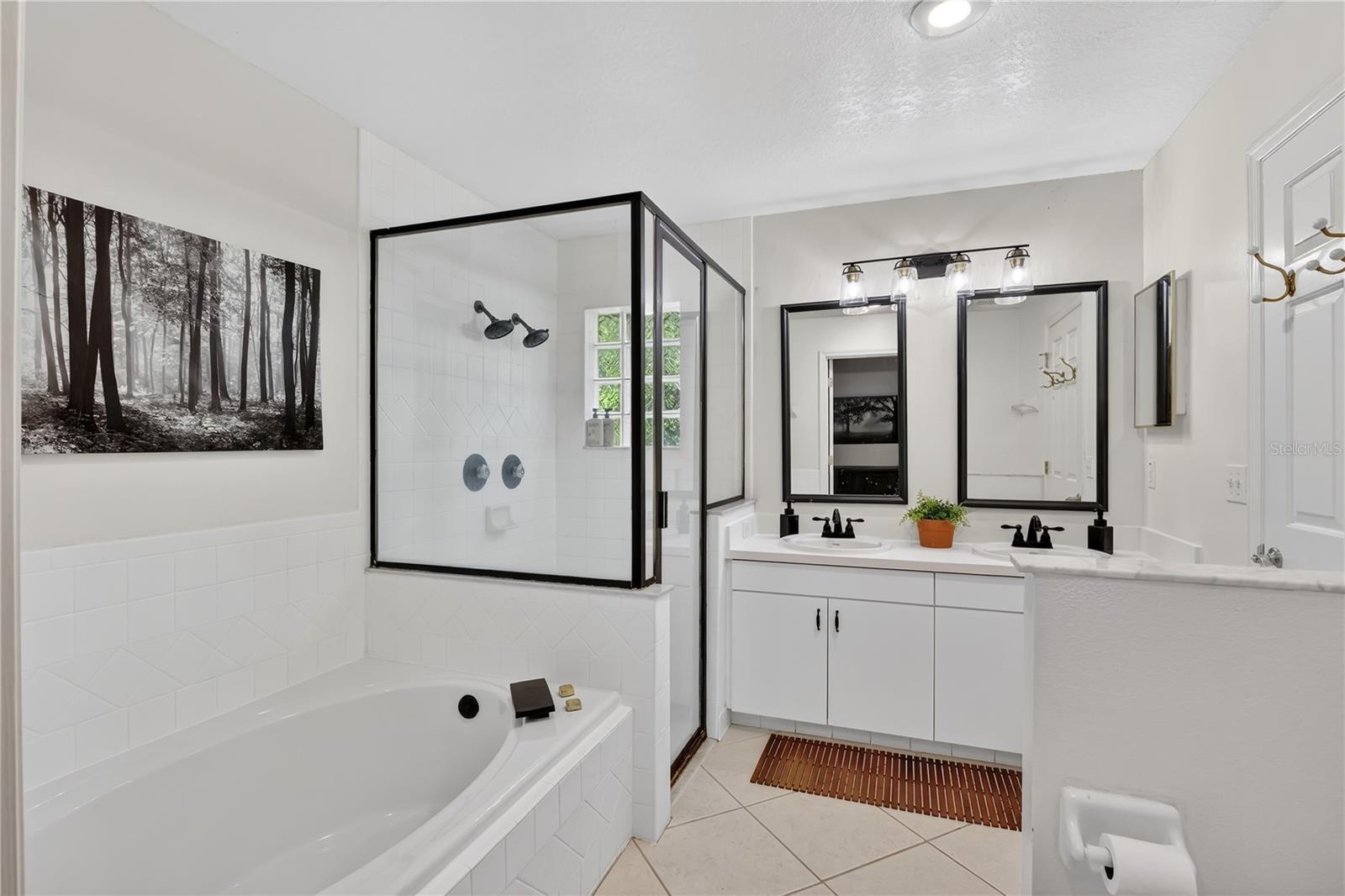 ASHLEY OAKS - Residential