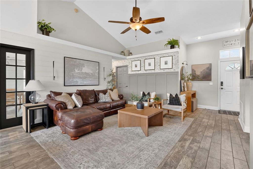 Photo of 4813 Jeanette Court, Saint Cloud, FL 34771 (MLS # S5146015)